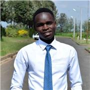 ASSISTANT DE LANGUE ANGLAISE EN FRANCE QUI OFFRE DES COURS D'ANGLAIS POUR VOUS